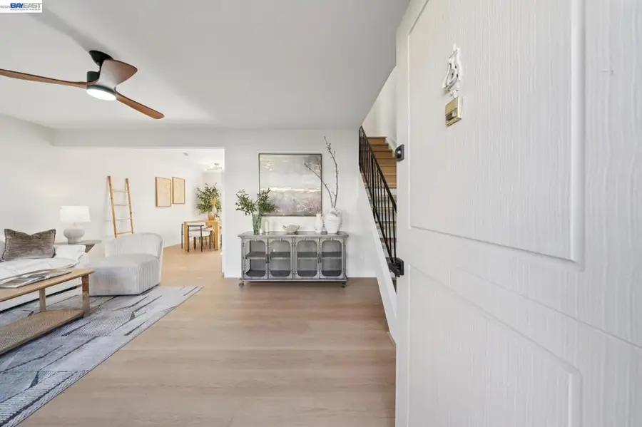 1479 Big Basin Dr, Milpitas, CA 95035 - #2