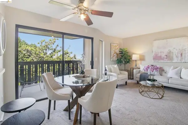 16363 Saratoga St #202E, San Leandro, CA 94578