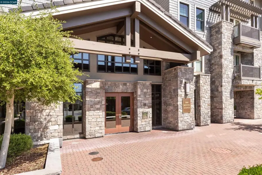 1000 Dewing Ave #115, Lafayette, CA 94549 - #2