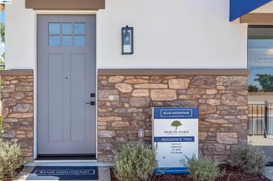 851 Pecan Tree Ln, Galt, CA 95632 - #3