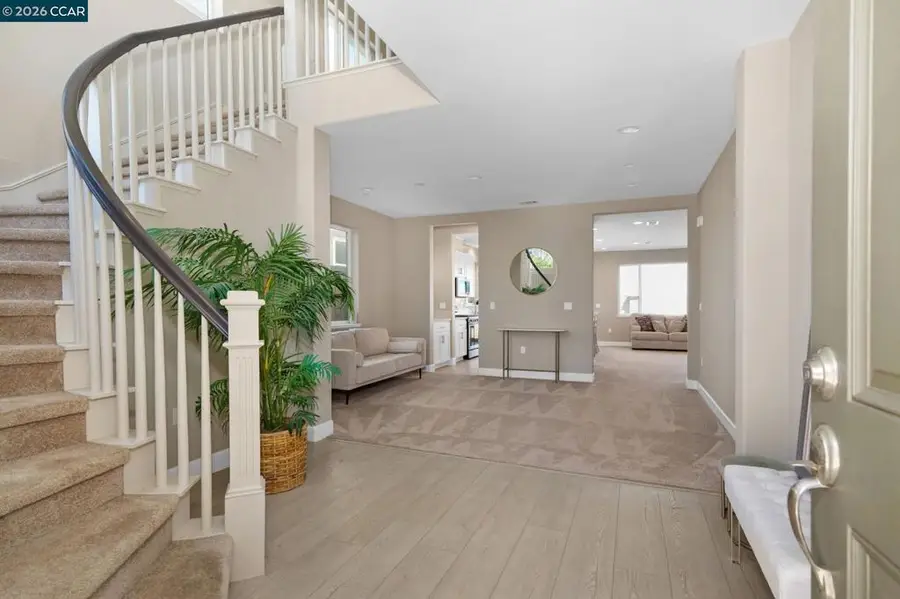 3133 Cortina, Bay Point, CA 94565 - #2