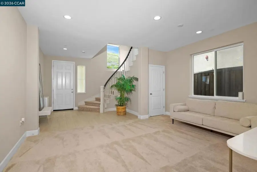 3133 Cortina, Bay Point, CA 94565 - #3