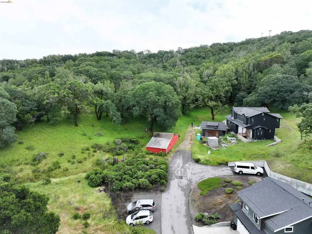 675 Atherton Ave, Novato, CA 94945 - #1