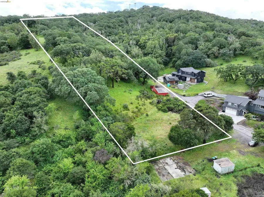 675 Atherton Ave, Novato, CA 94945 - #2