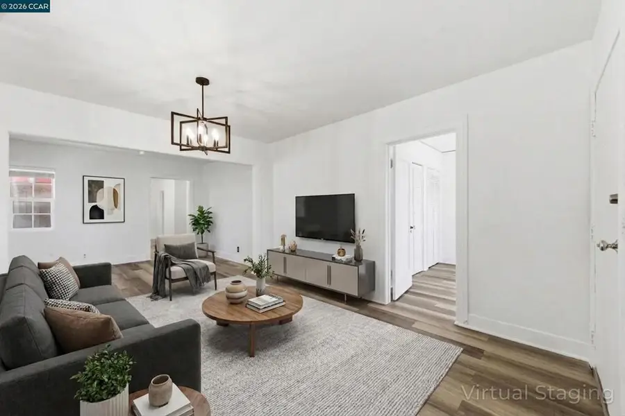 10 12 Street, Richmond, CA 94801 - #2