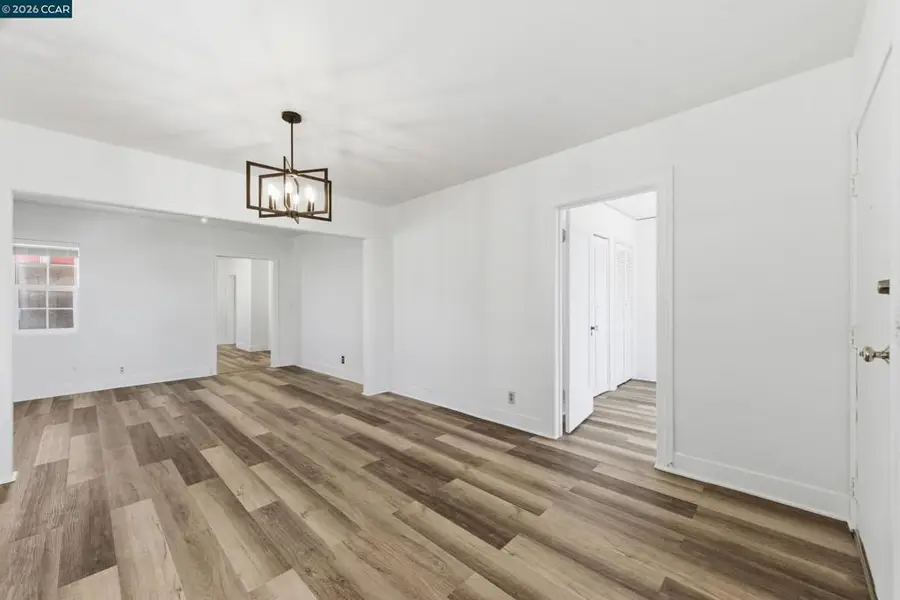 10 12 Street, Richmond, CA 94801 - #3