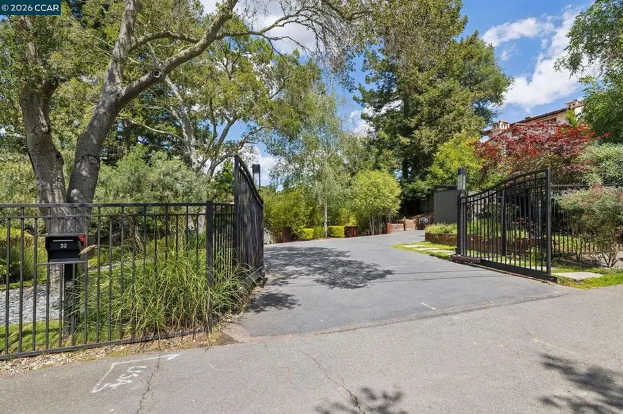 32 Los Dedos Road, Orinda, CA 94563 - #3
