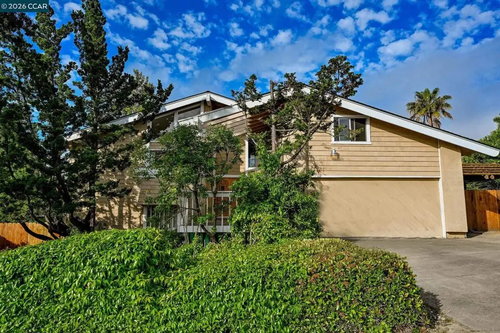 15 Citadel Ct, Pleasant Hill, CA 94523 - #1