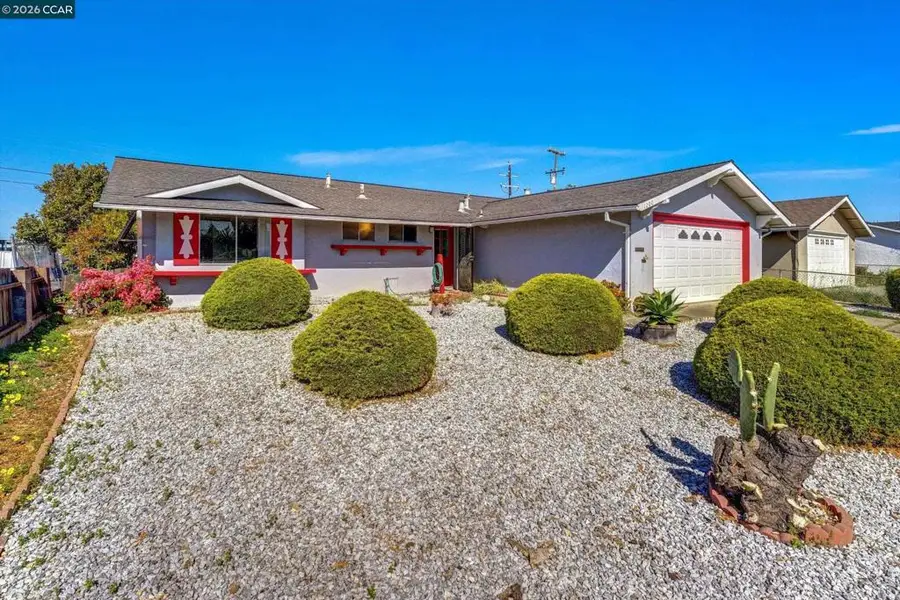 1200 Elliott Dr, Vallejo, CA 94589 - #3