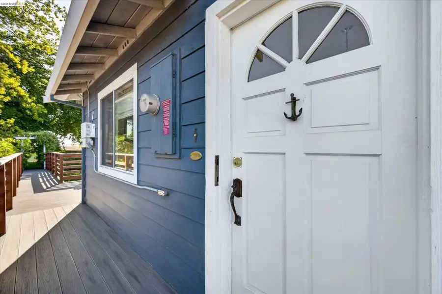 5014 Sandmound Blvd, Oakley, CA 94561 - #2