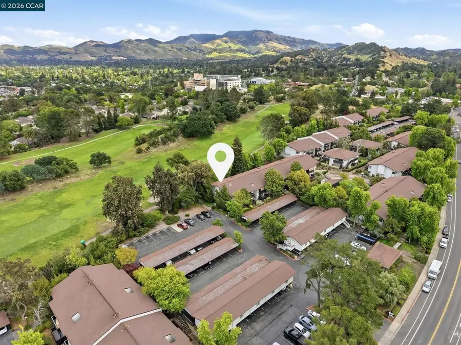 1473 Marchbanks Dr #4, Walnut Creek, CA 94598 - #3