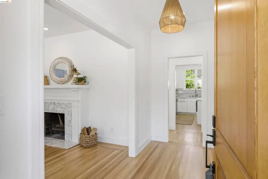 1541 Grand Ave, Piedmont, CA 94611 - #2