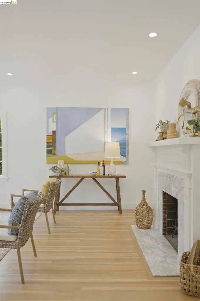 1541 Grand Ave, Piedmont, CA 94611 - #3