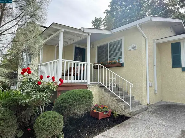 134 High St, Martinez, CA 94553