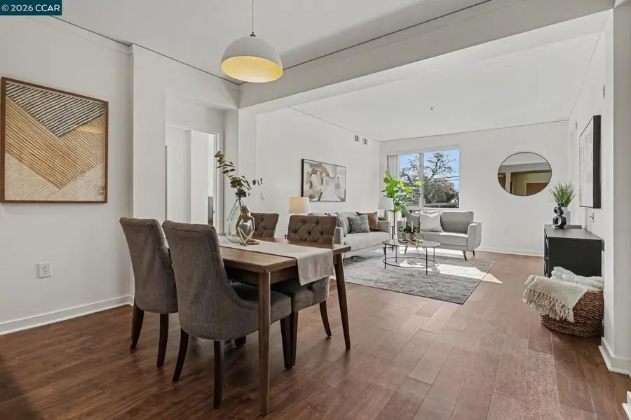 1655 N California Boulevard #114, Walnut Creek, CA 94596 - #3