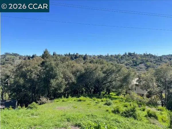 103 Barbara Rd, Orinda, CA 94044
