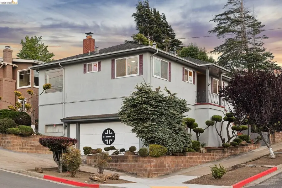 2308 San Mateo St, Richmond, CA 94804 - #2