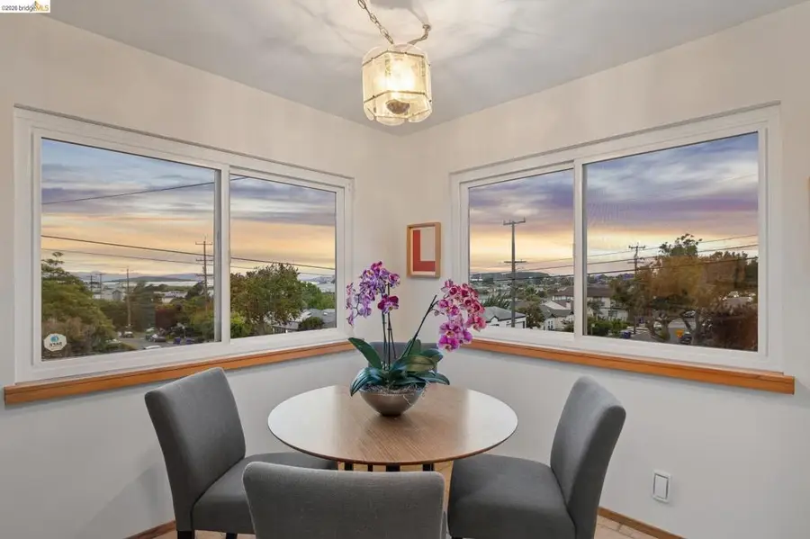 2308 San Mateo St, Richmond, CA 94804 - #3