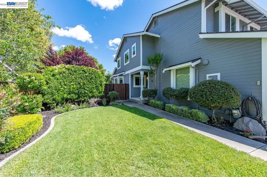 308 Mulqueeney St, Livermore, CA 94550 - #3