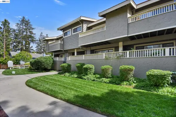 1163 Cherryview Ln, San Jose, CA 95118