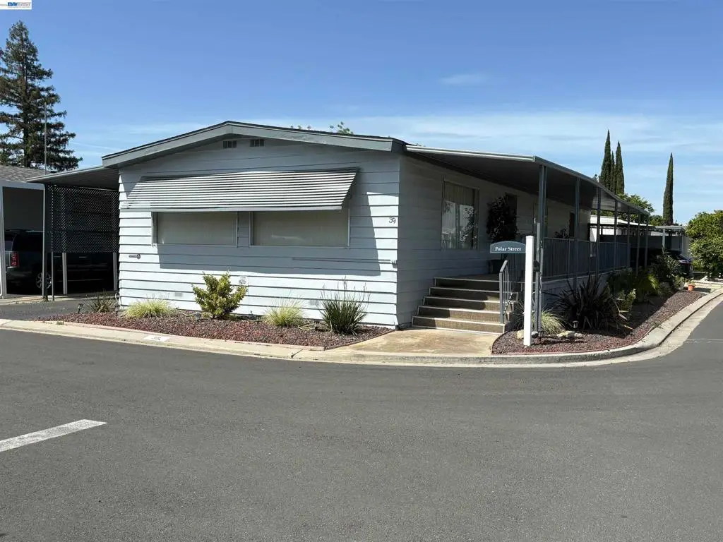 2621 Prescott Rd, Modesto, CA 95350 - #1