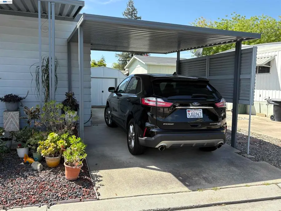 2621 Prescott Rd, Modesto, CA 95350 - #3