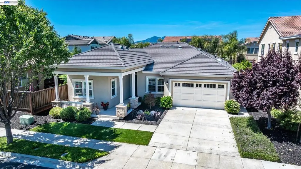 101 Gridley Ct, Brentwood, CA 94513 - #1