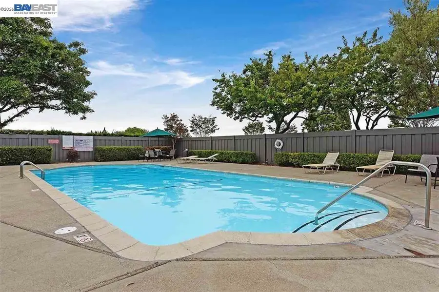 356 Santa Paula, San Leandro, CA 94579 - #3