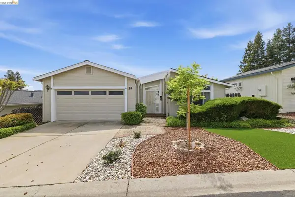 12660 Red Chestnut Ln #39, Sonora, CA 95370