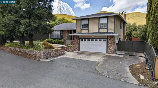 4476 Saint John Ln, Pittsburg, CA 94565