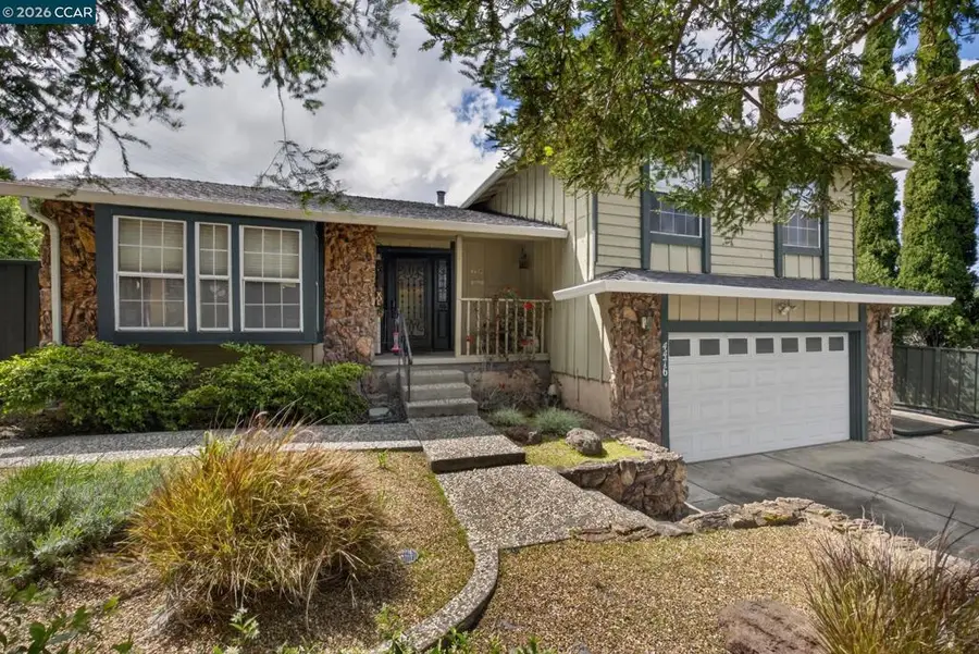 4476 Saint John Ln, Pittsburg, CA 94565 - #3