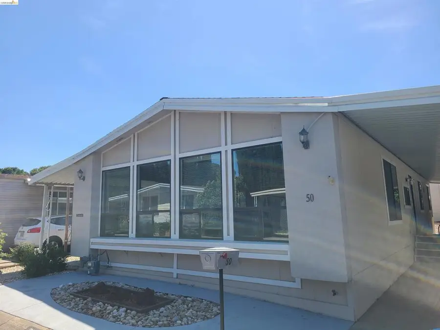 50 Leo, Antioch Pittsburg, CA 94519 - #2