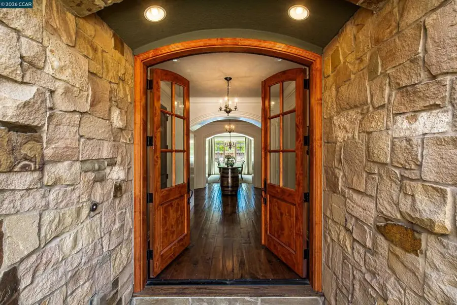 53 Hidden Oaks Dr, Lafayette, CA 94549 - #3