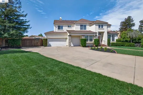 1477 Chianti Ct, Livermore, CA 94550