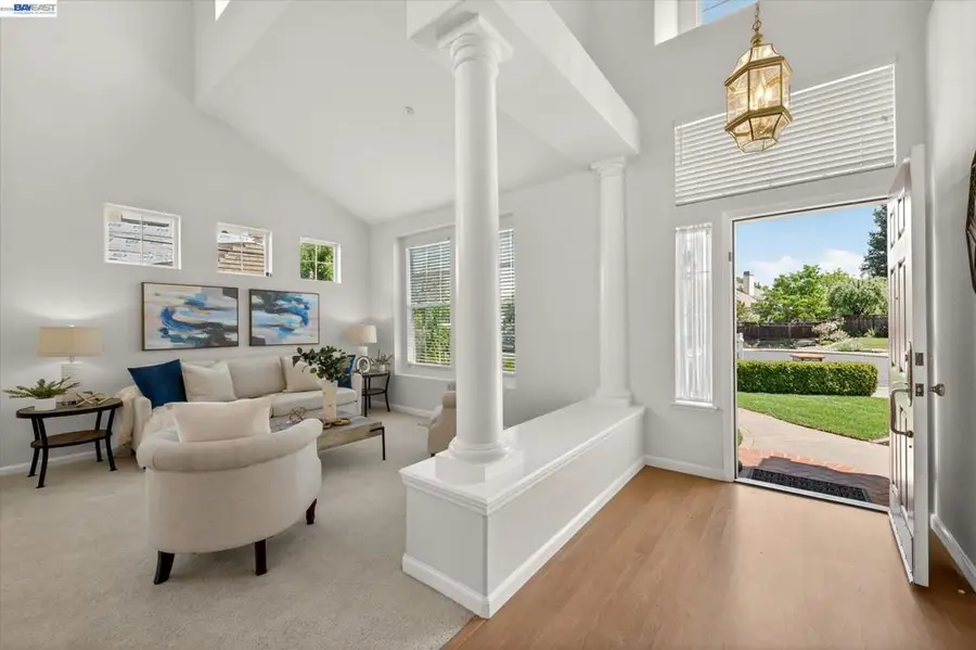 1477 Chianti Ct, Livermore, CA 94550 - #3