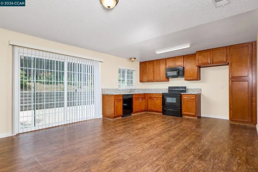 300 Radcliffe Dr, Vallejo, CA 94589 - #3