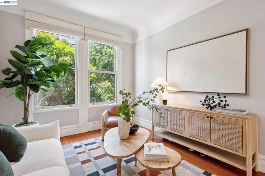 3124 Laguna St #A, San Francisco, CA 94123 - #3
