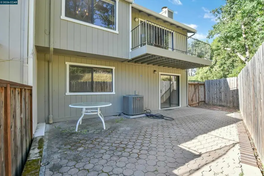 2402 Silk Tree Ct., Martinez, CA 94553 - #3