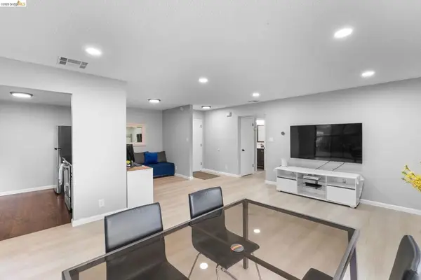 2400 Shadow Lane #110, Antioch, CA 94509