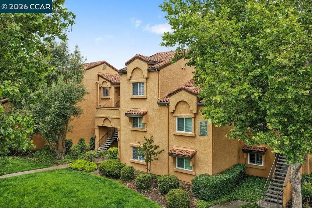 765 Watson Canyon Ct #337, San Ramon, CA 94582 - #1