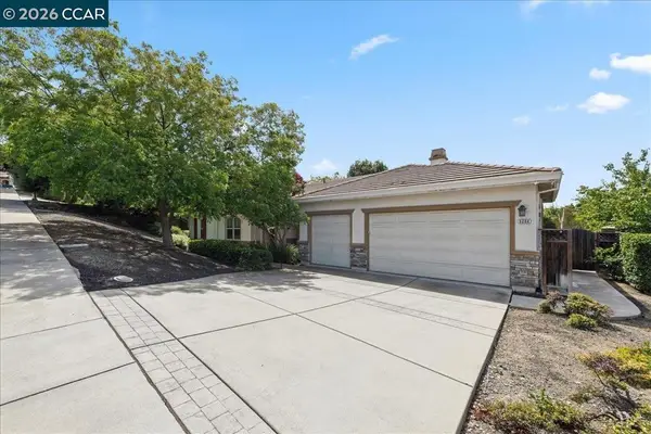 5204 Skyler Ct, Concord, CA 94521