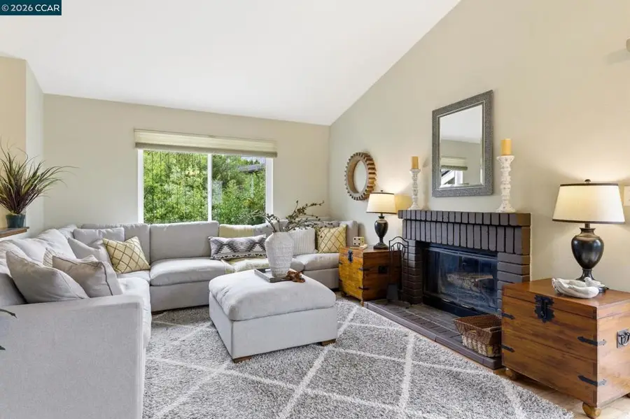 2614 Pepperwood Pl, Hayward, CA 94541 - #3