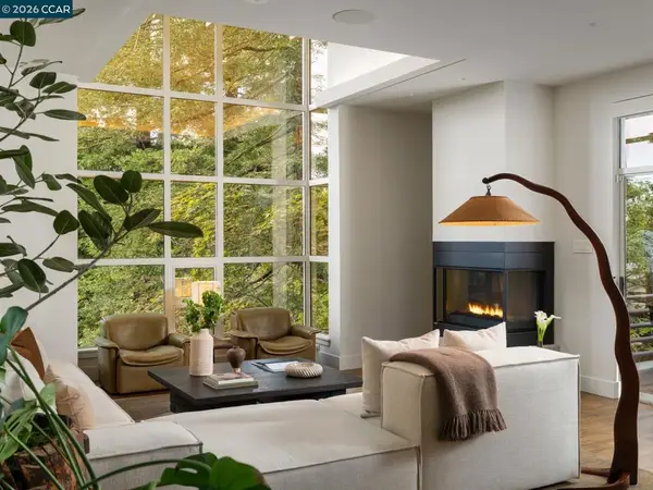 6 Dorothy Pl, Berkeley, CA 94705