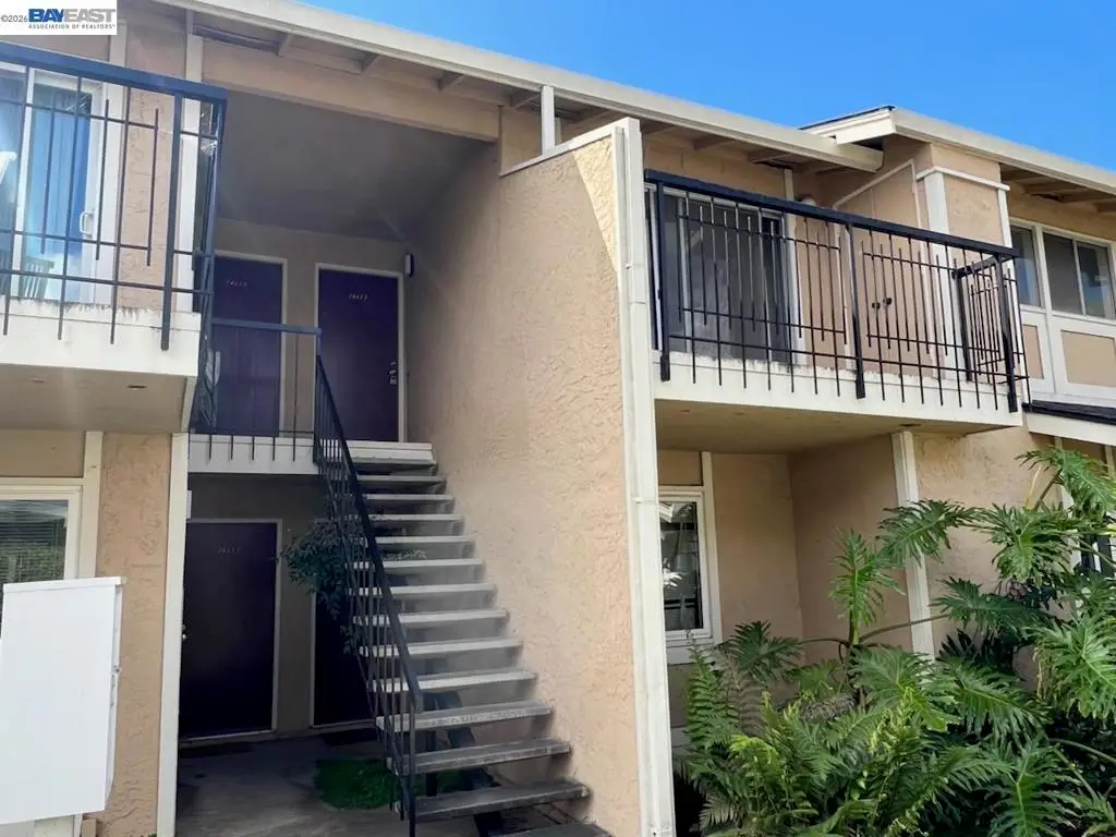 14615 Doolittle Dr, San Leandro, CA 94577 - #1