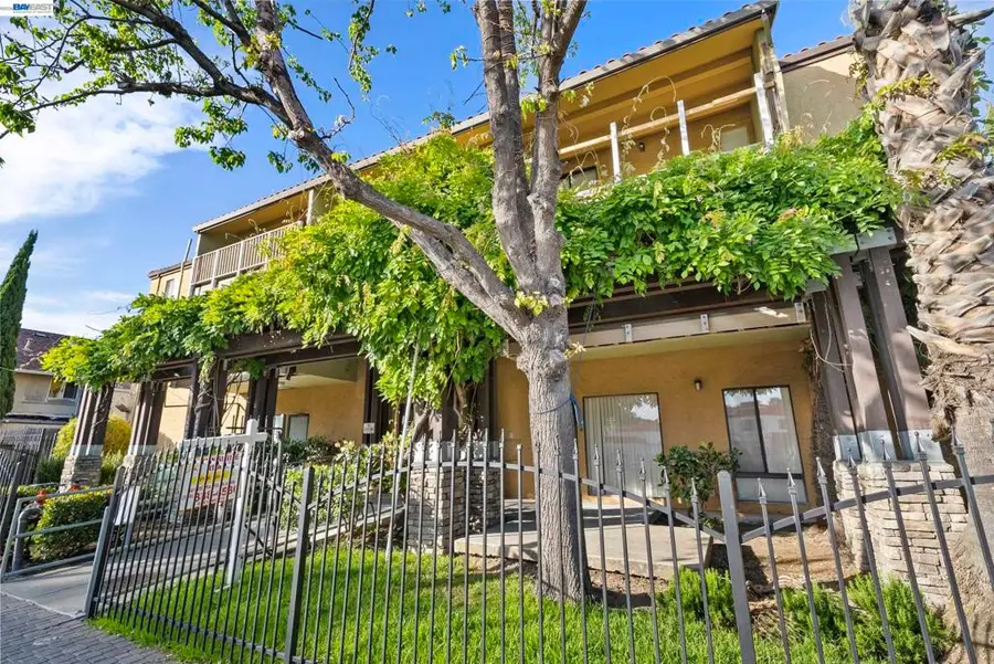 16006 E 14th St #218, Ashland, CA 94578 - #3