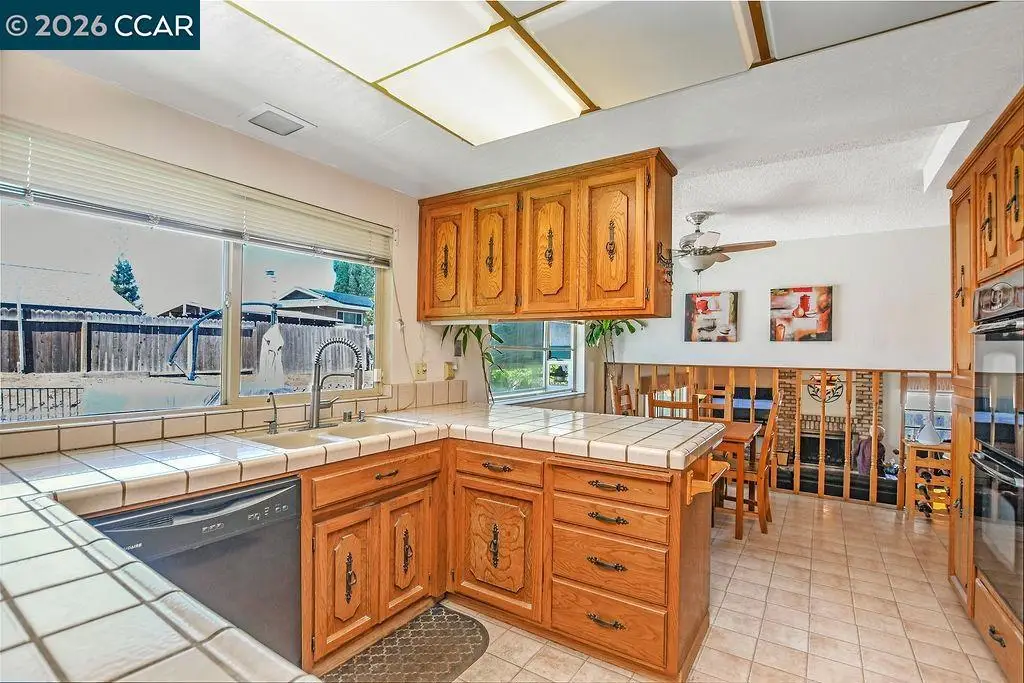 2822 Harris, Antioch, CA 94509 - #1