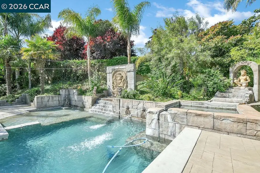 2052 Great Meadow Ct, Brentwood, CA 94513 - #2