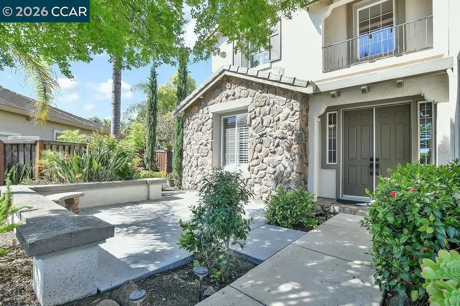 2052 Great Meadow Ct, Brentwood, CA 94513 - #3