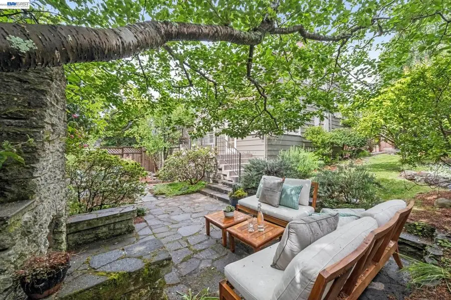 1800 San Lorenzo Avenue, Berkeley, CA 94707 - #3