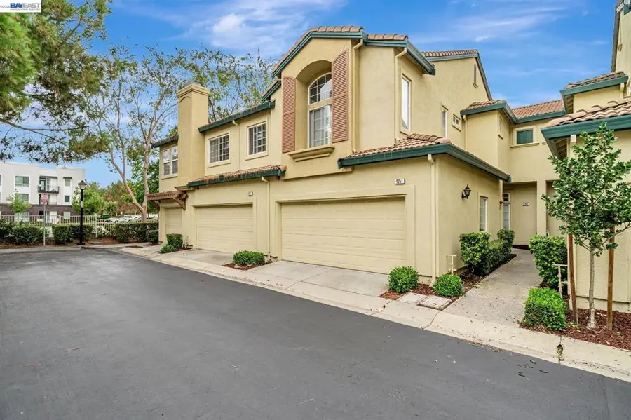 4251 Lucero Ct, Pleasanton, CA 94588 - #2